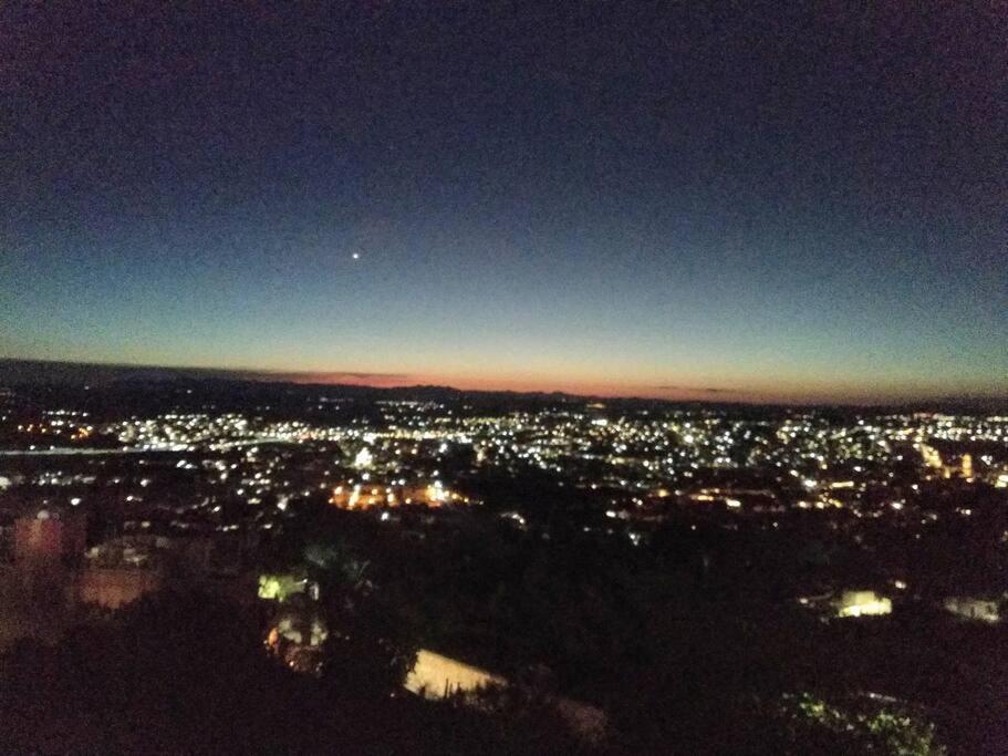 Bonanza Outdoor San Miguel De Allende Awaits You. Esterno foto