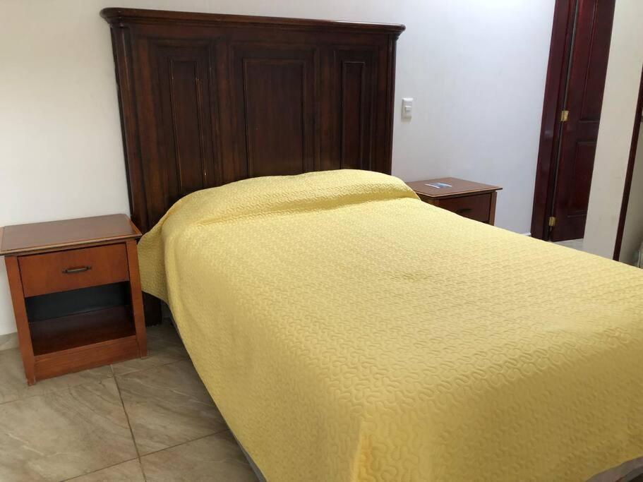 Bonanza Outdoor San Miguel De Allende Awaits You. Esterno foto